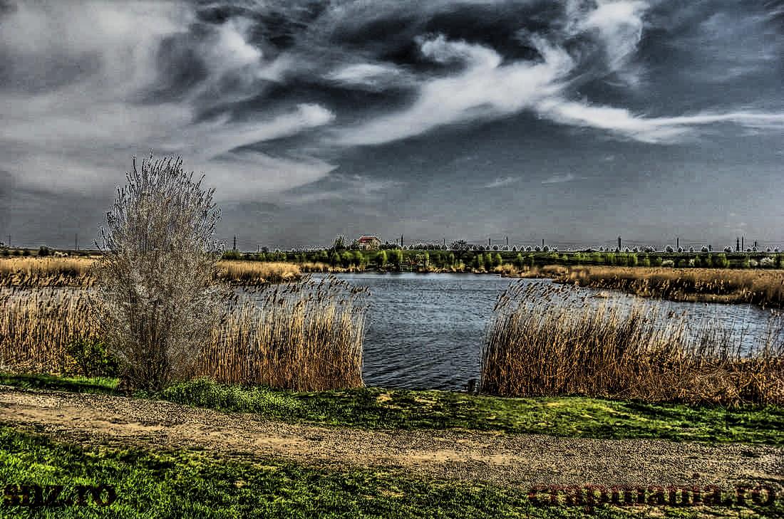 Cupa SBS-2013 - 1010758hdrmode2.JPG